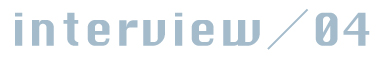 interviwe 04