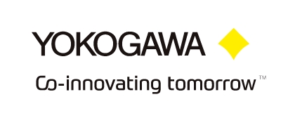 横河電機株式会社