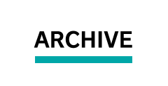 ARCHIVE