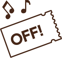 OFF