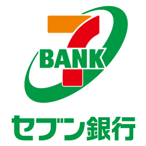 セブン銀行