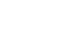 Jeep® Compass Limited