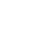 Real Tabi with Jeep