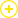 プラス