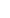 open