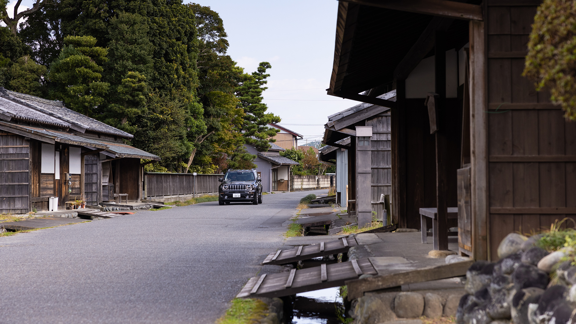 静岡県