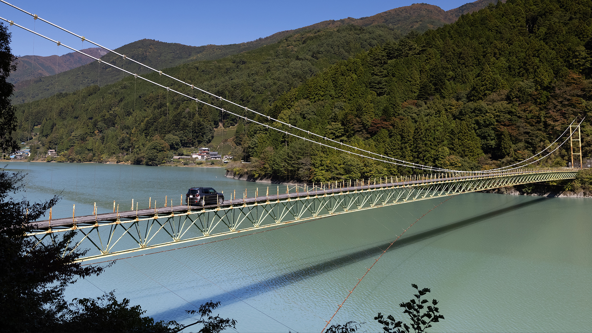 静岡県