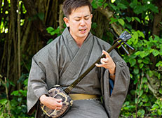 花火