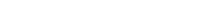 Researcher Movies