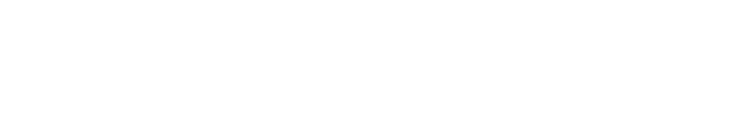 次世代液体ロケットエンジンに向け燃焼のメカニズムを解明する