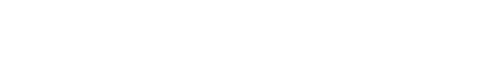 マイクロバブルと超音波により効果的で副作用の少ないDDSを開発