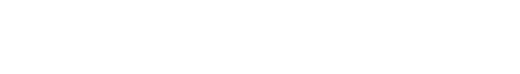 Danger signalと炎症の関係を解明して動脈硬化の新たな治療戦略に生かす