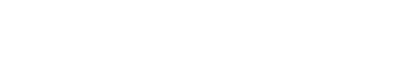 経済学と哲学の交わる経済哲学で「福祉」のあり方を考える