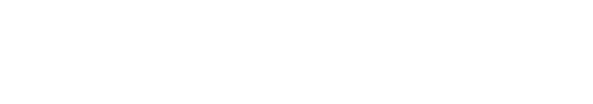 新たな細胞療法を確立することで移植せずに血液がんを治す