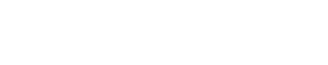 脂質の代謝プロセスを調べて疾患との関係を明らかにする