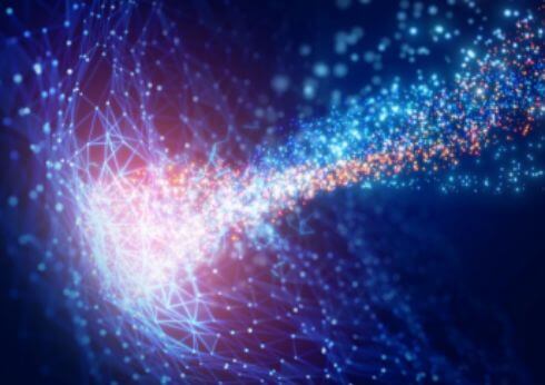 技術が蓄積された半導体をベースに工学的視点で量子コンピュータを開発