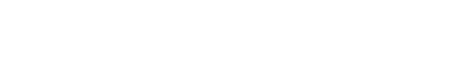 近代日本の機密費を探査し現代社会の透明性のための示唆を得る