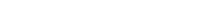 Researcher Movies