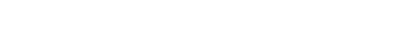 技術が蓄積された半導体をベースに工学的視点で量子コンピュータを開発