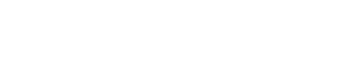 CTやMRIなどの医用画像からがん治療に役立つ情報を抽出