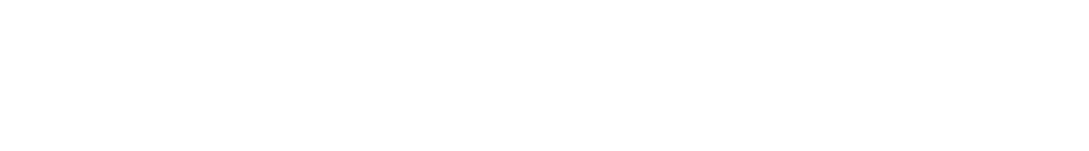 外科医が自ら起業し現場の課題に挑む 革新的技術開発で外科医療の未来を拓く