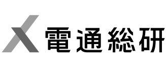 電通総研