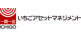 いちごアセットマネジメント