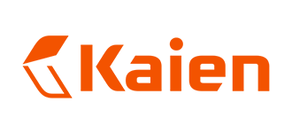 Kaien