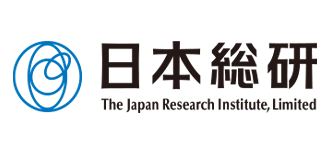 日本総合研究所