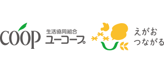 ユーコープ