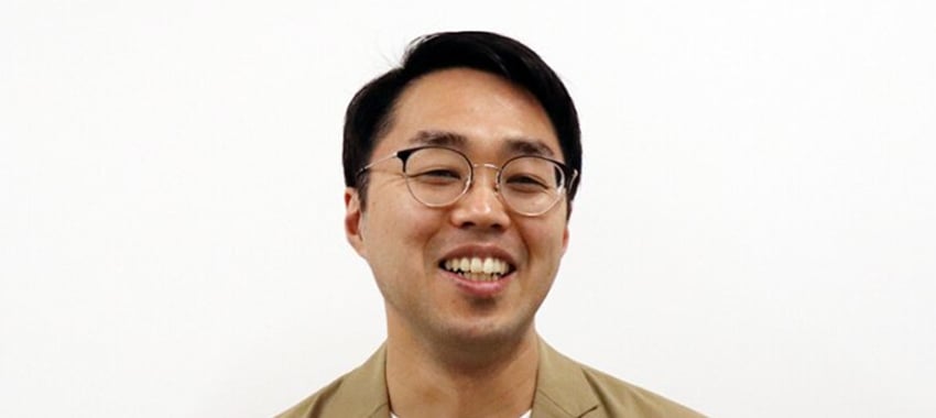 双極症II型当事者で「双極はたらくラボ」編集長の松浦秀俊氏に聞く 目指せ!双極症の人が自分らしく働ける社会