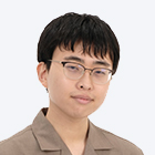 市田 悠貴 氏