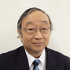 市川 宏伸 氏