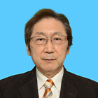 黒木 宣夫 氏