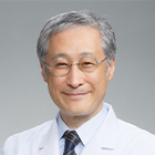 鈴木 映二 氏