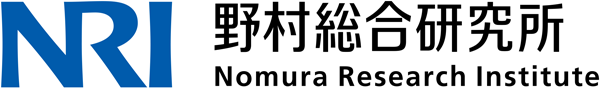 野村総研