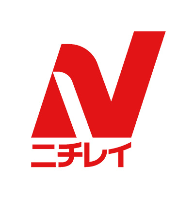 ニチレイ
