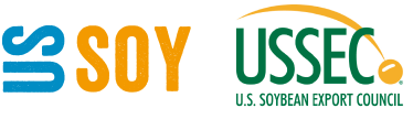 ロゴ:USSOY USSEC