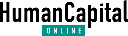 Human Capital Online(ヒューマンキャピタル・オンライン)
