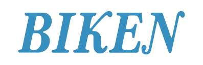 BIKEN