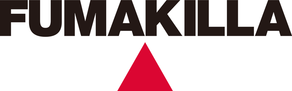 FUMAKILLA Limited