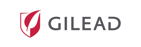 Gilead Sciences K.K.