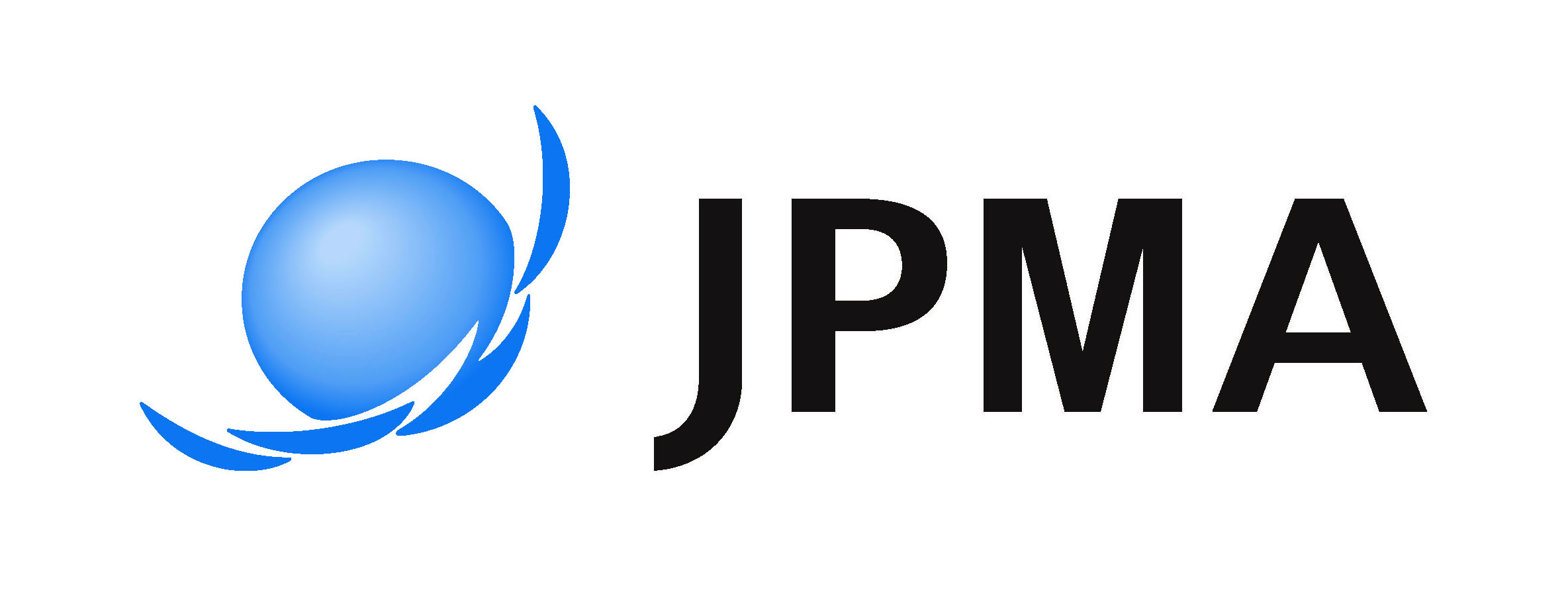 The Japan Pharmaceutical Manufacturers Association (JPMA)