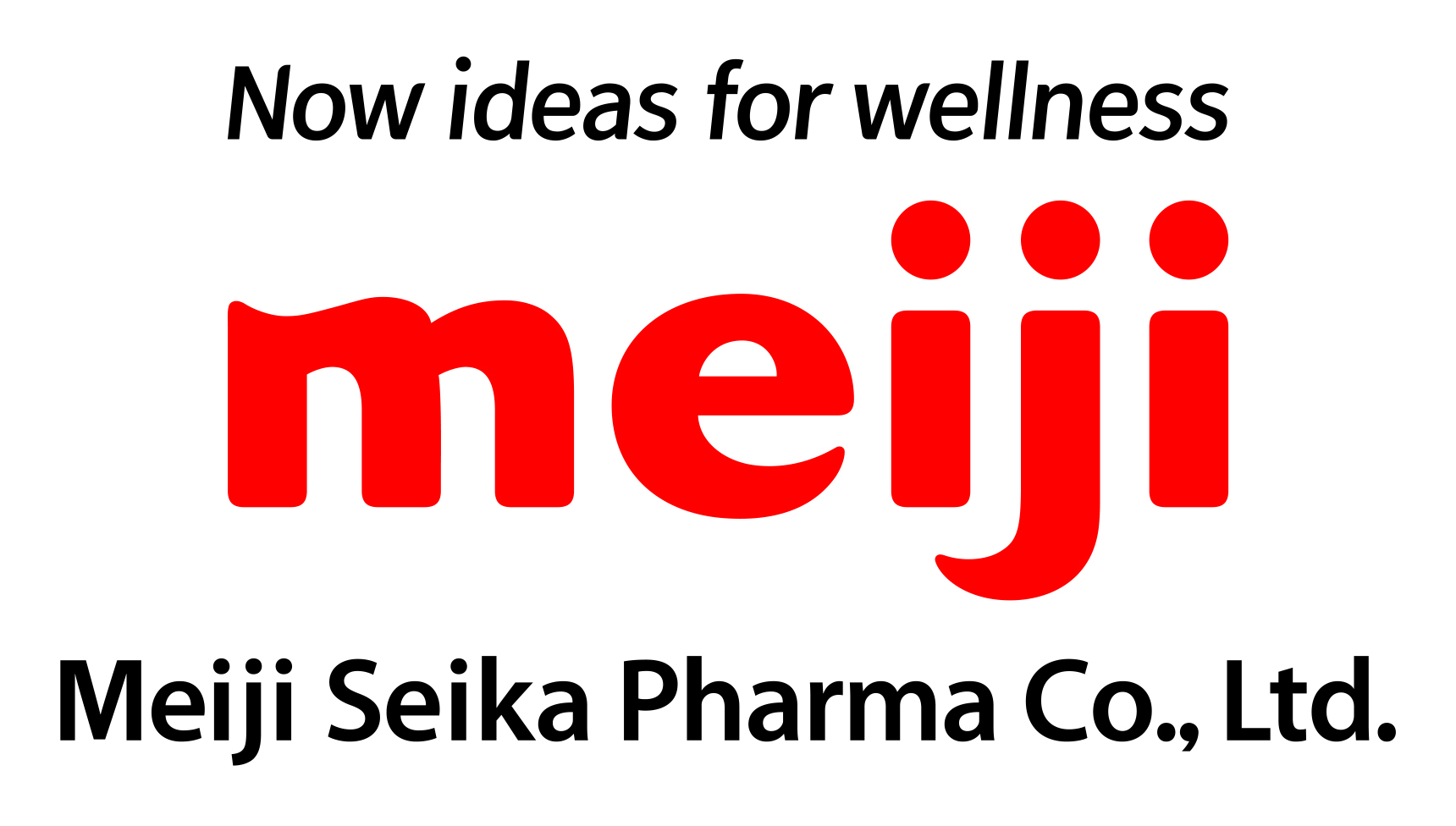 Meiji Seika Pharma Co., Ltd.