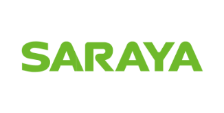 Saraya Co., Ltd.