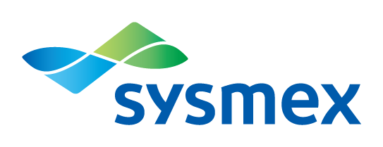 sysmex