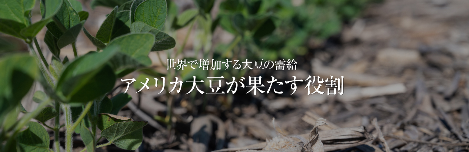 米国が支えるセブン＆アイの事例から読む持続可能な未来のためのフードシステム