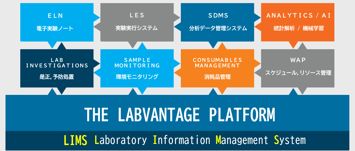 三菱電機ソフトウェアエンジニアリング株式会社