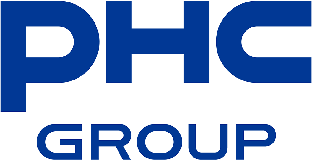 ＰＨＣ GROUP