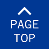 PAGE TOP